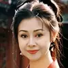 Alysha Lee - @alyshalee - TikTok