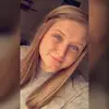 Alysha Lee P. 🙈 - @alysha_lee - TikTok