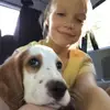 Alysha lee - @alyshal.1 - TikTok