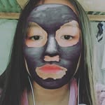 Alysha Lee Solon - @alyshamagunthe - Instagram