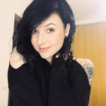 Alysha Leen - @alysha__leen - Instagram
