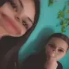 alyshaalee - @alyshaalee - TikTok