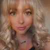 AlyshaLee - @ataygrl210 - TikTok
