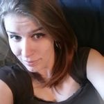 alysha.lee - @alysha.lee - Instagram