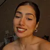 Alyshalee🦋🌙 - @alyshalee8 - TikTok