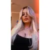 alyshalee - @alyshalee39 - TikTok
