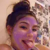 Alysha.lee - @alysha.lee - TikTok