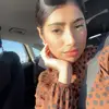 AlyshaLee - @alyshalee18 - TikTok