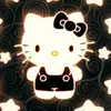 Alysha'lee🩷🫶🏻 - @hellokittyalyshalee - TikTok