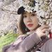 Alyssa Cantik Lee - Facebook