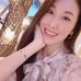 Alyssa Lee - Facebook
