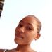 Alyssa Lee - Facebook