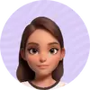Leyla Moon - @alyshalee3 - TikTok