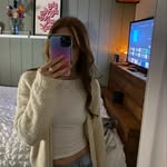 lysha - @alyshalee__ - Instagram