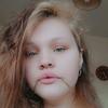 Alysha Lewis - @alyshalewis2 - TikTok