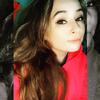 Alysha Lewis - @lyshaaaa728 - TikTok