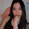 Alysha Lopez - @xlysha - TikTok