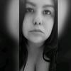 Alysha Lopez - Ventura - @alyy._.duhh - TikTok