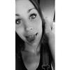 Alysha Mackenzie - @alyshamackenzie91 - TikTok