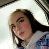 AySha Mack - @ayshamack - TikTok