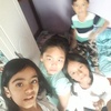 alysha umairrah - @30193731153 - TikTok