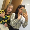 Alysha Smalley - @alyshasmalley - TikTok