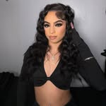 𝕬𝖑𝖞𝖘𝖍𝖆 𝕸𝖆𝖗𝖎𝖊 𝕭𝖊𝖗𝖒𝖚𝖉𝖊𝖟 𝕽.✨ - @alyshaxx - Instagram