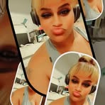 Alisha Marie - Facebook