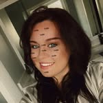 aly 🌧 - @_alysha.marie_ - Instagram