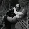 Aly - @alyshamarie.08 - TikTok