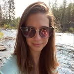 Alysha - @_alysha_marie - Instagram