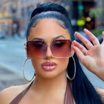 ALYSHA  MARIE💫🌟✨ - @alyshaa_luv_ - Instagram