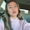 alysha - @alysha.marie19 - TikTok