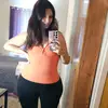 🎀Alysha🎀 - @alyshaa.mariee0 - TikTok