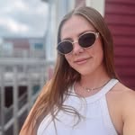 alysha kersey burt - @alyshamarieburt - Instagram