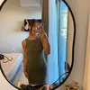 alysha-mare - @alyshaamarie - TikTok