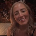 Alysha Marie - @__lyshaaaaaaaa - Instagram