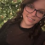 Alysha Marie - Facebook
