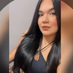 Alysha Marie - @alyshamariee4 - Instagram
