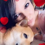 Alysha Marie - @alyshamarie33 - Instagram