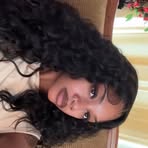 Alysha Marie - Facebook