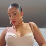 Alysha Marie - @ms.alyshamarie - Instagram