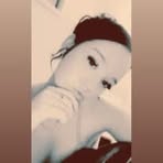 Alysha Marie - Facebook