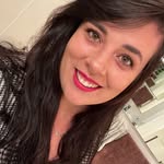 Alysha Marie - @_.alysha_.marie._ - Instagram