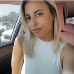 Alysha Marie - @hiimalysha - Instagram