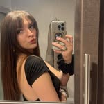 alysha marie - @alyshawedler - Instagram