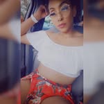 Alysha Marie - @___her.xo - Instagram
