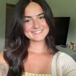 alysha marie - @lysh.patt - Instagram