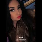 Alysha Marie - Facebook