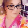 Alysha Marie - @alyshamarie84 - TikTok